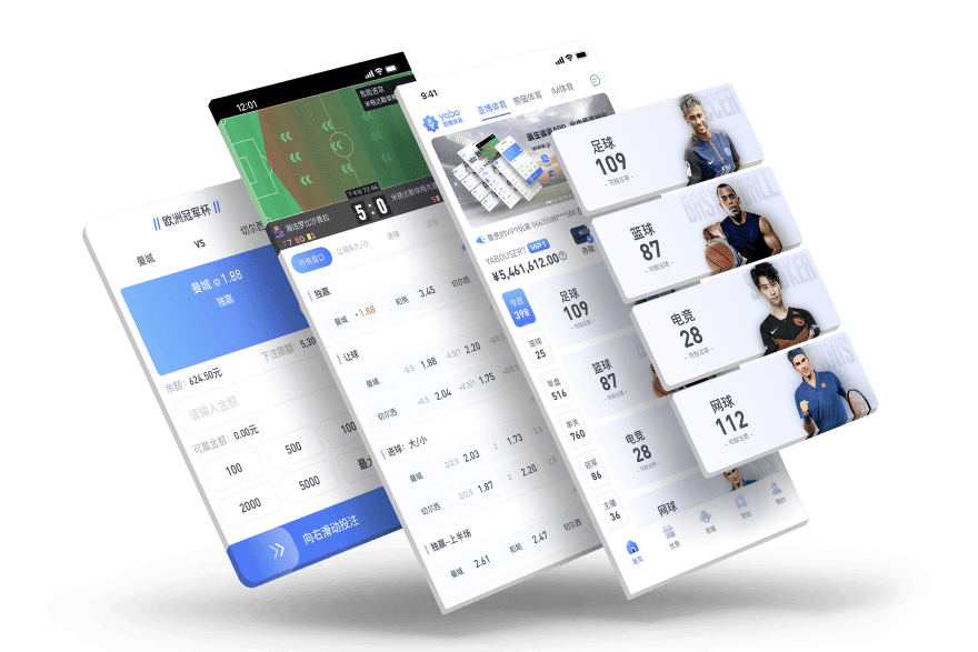 九鼎|九鼎最新网址
